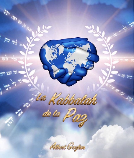 La Kabbalah de la Paz