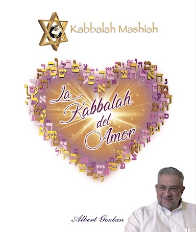 La Kabbalah del amor