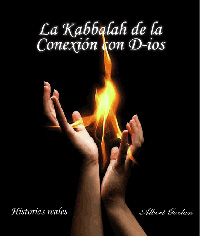 La Kabbalah de la Conexión con D-ios