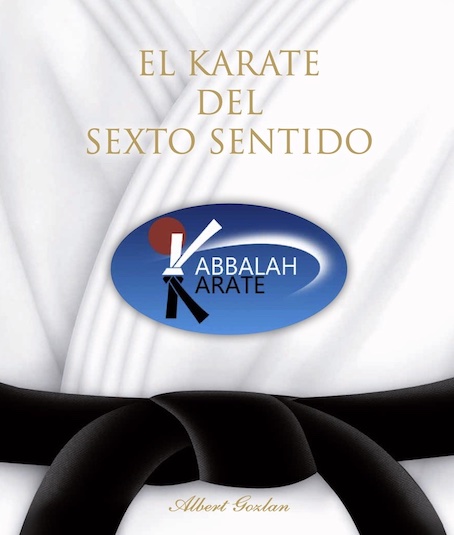 El Karate del sexto sentido