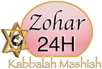 Zohar 24H para mujeres